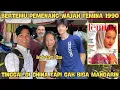 Download Lagu BERTEMU PEMENANG WAJAH FEMINA TAHUN 1990 - SEKARANG TINGGAL DI CHINA TAPI GAK BISA BAHASA MANDARIN