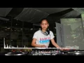 Lagu Yang aku tau - DJ Kangen band (Remix)