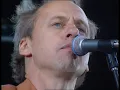 Dire Straits - Money For Nothing (Live At Knebworth)