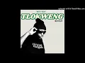 Way Kay _ Tlokweng (Amapiano REVISIT)