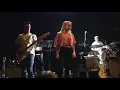 Gin Wigmore - Kill Of The Night (Bowery Ballroom) 6/6/18