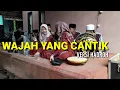 Download Lagu WAJAH YANG CANTIK COVER SHOLAWAT VERSI HADRAH | hadroh modern terbaru