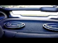 JBL GTO-939