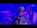Download Lagu CHIC featuring Nile Rodgers - Everybody Dance - (Live At The House Sídney 2013) HD