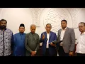 Download Lagu Himpunan Rakyat 26 Julai 2025: Seluruh Rakyat Malaysia Kita Banjiri Dataran Merdeka!