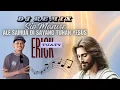 Download Lagu DJ SIO MANISE _ ALE SAMUA DI SAYANG TUHAN YESUS-ERICK TUATY REMIX