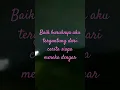 Download Lagu Tak peduli penilaian orang #kutipanmotivasi #quotes #motivasiharianku #tersetah