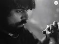 WWW Official Music Video | Alif | Artiste First