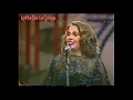 Lupita D'alessio - Como Tu (Gran Final OTI Nacional 1978)