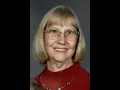Linda Jane DeVore Koch Memorial Service