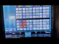 Download Lagu If you want to win consistently at Keno try this strategy