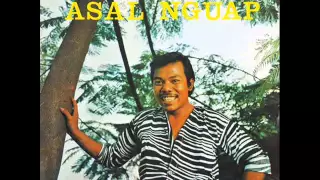 benjamin s blues tidak ada lowongan