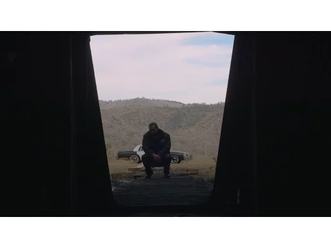 Pineapple - Trailer