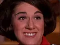 Ruth Buzzi on Laugh-In 2