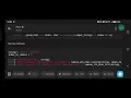 Python Remove i th Character from String Multiple Ways