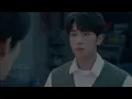 《垂涎》【高途視角】Edan 呂爵安《天天都是愚人節》×《我以為可以》粵語國語混剪 Eng Translate | Desire4 《ABO DESIRE》 Wenlang × Gao Tu FMV