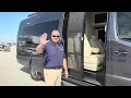 RV World Yuma