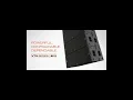 Download Lagu JBL VTX B28 AND VTX B18 SUBWOOFER SPECIFICATION REVEIW #jbl #jblsubwoofer #jbl_xtreme...