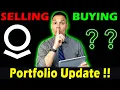 Every Stock I m Buying in August 2026 Huge Opportunities