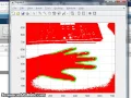 Matlab PathFinding