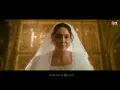 Vo Nahin | Main Vaapas Aaunga | @ARRahman |ImtiazAli,IrshadKamil, AdithyaRK,ArmaanKhan,SameerKhan - Taaruk Raina & Mismatched - Cast