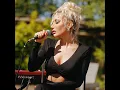 Yaz Gülü (Akustik) - İrem Derici