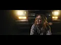 Kasey Tyndall - Middle Man