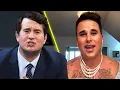 Alex Stein CONFRONTS Josh Seiter For FAKING Transition For Clicks