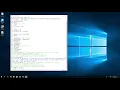 Python Programming - Session