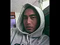 hindi pala tayo