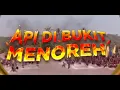 Download Lagu Sinetron Api Di Bukit Menoreh Episode 1
