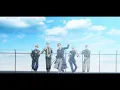 Download Lagu ALIVE「あの頃の僕らは」シリーズ・SOARA「I Will.／ぼくらのうた ~Song of Us~」PV