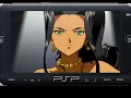 Download Lagu Sakura Wars 1 \u0026 2 (PlayStation Portable) - TGS 2005 Trailer (DVD Rip) 4K60 Upscale