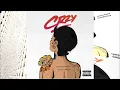 Kehlani-Crzy - Instrumental