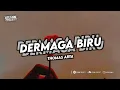Download Lagu DJ DERAIAN DEMI DERAIAN AIR MATA - DERMAGA BIRU THOMAS ARYA !