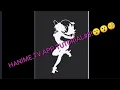 HANIME TV APP TUTORIAL ANSWERING QUESTIONS HENTAI RECOMMENDATIONS