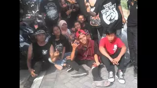 Download CREWSACAN-PUNK BARU MP3