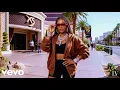 JADA NOVA  - GIVE MY ALL TO MY BABY | AFRO JADAISM [ TRACK NO. 15]