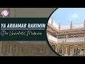 Download Lagu YA ARHAMAR RAHIMIN | QASIDAH DAR UMMAHATIL MUKMININ