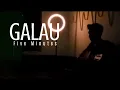 GALAU - Five Minutes ( Cover Gitar By Muhdi Ramadhan )