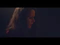 Astræa - You're Not Alone (Official Video)