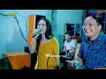 Lagu ALEXA MUSIC - CINTA TAK DIRESTUI - AYU NOVITA - WEDDING FEBBY PUTRI \u0026 KHOIRUL ANAM - KARANGGONDANG