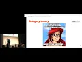 Functors in theory and in practice - Martin Menestret