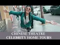 LA Your Way ~ Go City Pass Los Angeles         https://califuniavacations.com/