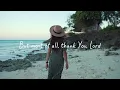 Songs of Wisdom - Thank You | Official Lyric Video