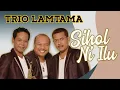 Download Lagu Trio Lamtama - Sihol Ni Ilu - (Official Music Video)
