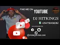 Download Lagu MBONGI NARE X DJ HITKINGS REGGEA FIRE 2 .mp4