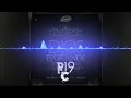 Artury Pepper Ft. Lairos  - Mi Dios Es Grande (Original Mix)