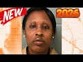 For My Man NEW 2026 Falicia Blakely Kiesha Smith Best American Documentary True Crime