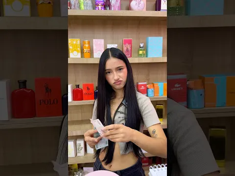 bueno me robaron o no me robaron?🙄🤣🤦🏻♀️ #pnk #maquillaje #humor #makeup #comedia